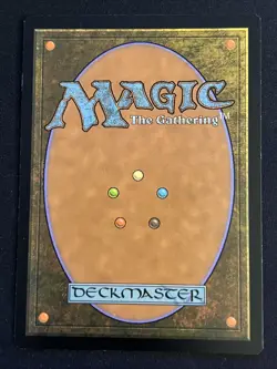 1x Regal Bloodlord (222) Core Set 2019 LP MTG Magic the Gathering x1 MKE - Image 2