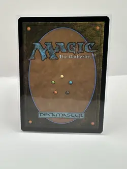 Zuko, Redeemed - Rhys the Redeemed (Borderless) Avatar: The Last Airbender:... - Image 2