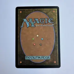 Honden of Life's Web 213 NM Normal U Champions of Kamigawa MTG - Image 2