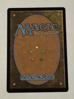 MTG Brudiclad, Telchor Engineer - March of the Machine Multiverse Legends LP - Image 2