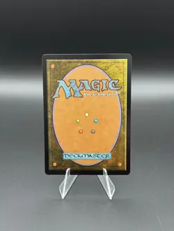 Aang, Airbending Master (Extended Art Foil) 0171 TLA - MTG - NM - Image 2