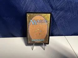 The Wind Crystal (Borderless) Final Fantasy Regular - Image 2