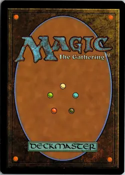 Honden of Seeing Winds Eternal Masters #54 Uncommon - Image 2