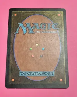 Magic The Gathering MTG Niv-Mizzet, The Firemind Guildpact LP Lightly Played - Image 2