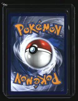 Pokemon TYPE: NULL SV45/SV94 (Hidden Fates Shiny Vault) Baby Shiny - NM/Mint - Image 2