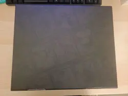 Pokemon Sword & Shield Precious Collector Box No Pikachu Promo Card. No Deck box - Image 2