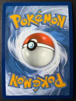 Pokemon Sword & Shield Promo: Morpeko V-Union SWSH289 NM - Image 2