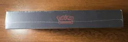 Factory Sealed Pokemon Team Rocket’s Moltres EX Ultra Premium Collection UPC - Image 3