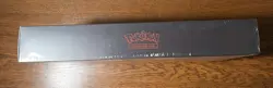 Factory Sealed Pokemon Team Rocket’s Moltres EX Ultra Premium Collection UPC - Image 5