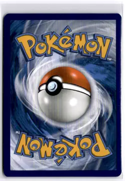 Sylveon 035/078 Reverse Holo Pokemon Pokemon GO NM - Image 2