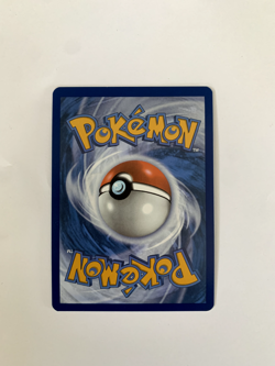 Pokemon TCG Perrin 220/167 Special Illustration Rare Twilight Masquerade NM - Image 2