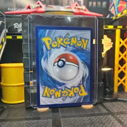 Scyther Rebel Clash Pokemon TCG 004/192 Sword & Shield SWSH02 Common - Image 4