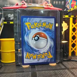 Poliwhirl Lost Origin Reverse Holo Pokemon TCG 031/196 Sword & Shield Uncommon - Image 4