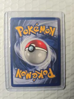Psyduck 79/105 Common Neo Destiny Pokemon Lightly Played - Image 2