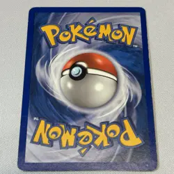 Dusclops 7/107 Reverse Holo Pokemon TCG Rare Stamped EX Deoxys - Image 3