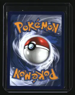 Pokemon METANG SV31/SV94 (Hidden Fates Shiny Vault) Baby Shiny - NM/Mint - Image 2
