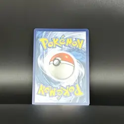 Pokemon Brock's Grit (Full Art) Team Up #172 Ultra Rare Holofoil English - Image 2