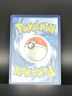 Pokemon Brock's Grit (Full Art) Team Up #172 Ultra Rare Holofoil English - Image 4