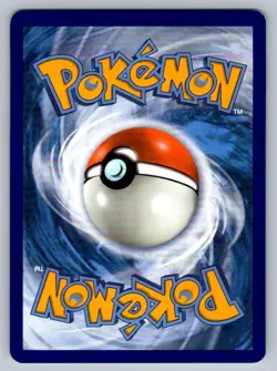 Pokemon Powerful Energy 176/189 - Image 2