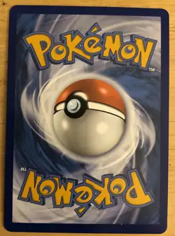 2022 Pokemon Sword & Shield Lost Origin Hisuian Sliggoo #133/196 High-Grade NM - Image 2