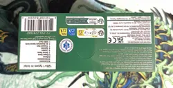 One Piece TCG Legacy of the Master OP-12 Booster Box English Sealed - Image 3