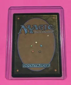 Calix, Guided by Fate (Showcase) (MTG- March of the Machine: The Aftermath) - Image 2