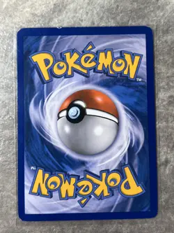 Charmander 59/99 Pokemon TCG Arceus 2009 Regular Card (Light Play) 2 - Image 2