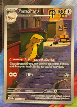 Hydropulls TCG Custom Pokemon Card Bundle (38 cards) - Image 3