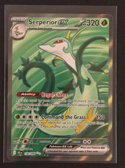 Hydropulls TCG Custom Pokemon Card Bundle (38 cards) - Image 4