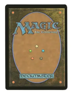 Reckless Impulse MTG Foil Sorcery Card Innistrad: Crimson Vow 1x NM - Image 2