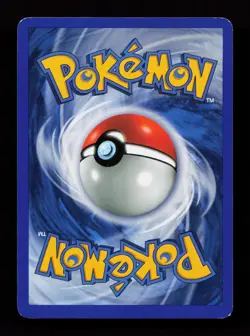 Steelix 38/130 Reverse Holo Rare Diamond and Pearl Pokemon Card - Image 2