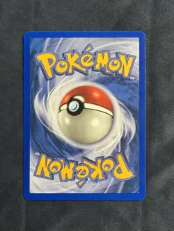 NM Charmander Reverse Holo 70/110 Legendary Collection Pokemon Card - Image 4