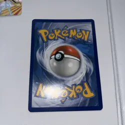 Meowth VMAX SWSH005 SWSH: Sword & Shield Promo Cards Holo - Image 2