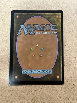 Mana Vault Double Masters 2022 Foil - Image 2