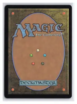 Fanatic of Rhonas Modern Horizons 3 Regular - Image 2