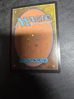 1x MTG Twinflame - Double Masters 2022 (2X2) #129 - Magic the Gathering - Image 3