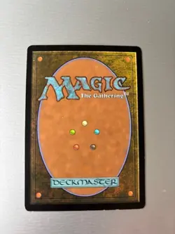 MTG Magic The Gathering Grove of the Burnwillows #176 Future Sight Regular - Image 4