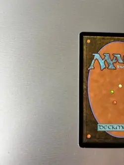 MTG Magic The Gathering Grove of the Burnwillows #176 Future Sight Regular - Image 5