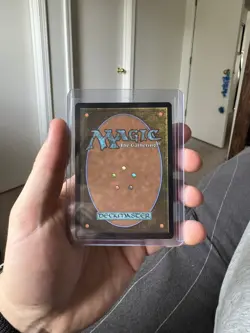 Mana Confluence (0025) (Borderless) Edge of Eternities: Stellar Sights Regular - Image 2