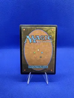 Sylvan Library (Borderless) Dominaria Remastered Regular - Image 2