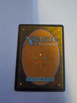 MTG: Cloudstone Curio: Ravnica - City of Guilds (LP) - Image 2