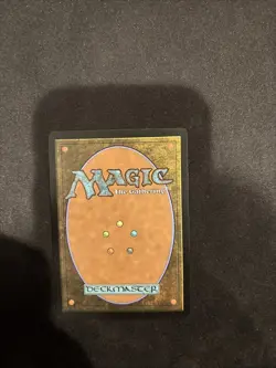 Delighted Halfling Prerelease Foil - Image 2