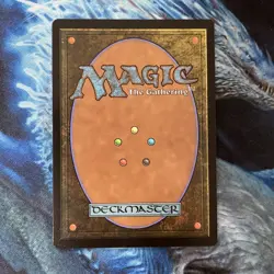 MTG Phyrexian Tower Jumpstart 493 Regular Rare - Image 2