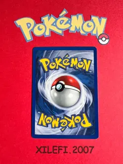 Pokemon TCG - Light Dragonair Neo Destiny 22/105 ITA ottima pokemon card 22/105 - Image 2