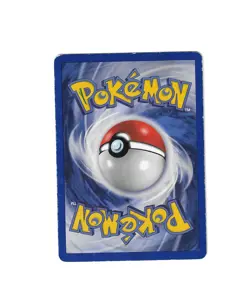 Pokemon Karte Deoxys 5/110 TCG EX Holon Phantoms Reverse Holo LP 2006 - Image 2