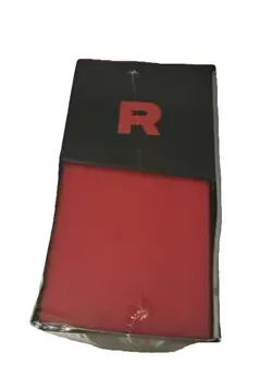 Destined Rivals ETB Pokemon TCG Scarlet & Violet DR Elite Trainer Box ETB - Image 4