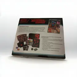 Destined Rivals ETB Pokemon TCG Scarlet & Violet DR Elite Trainer Box ETB - Image 5