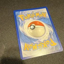 Pokemon Zeraora GX 221/214 SM-Lost Thunder Secret Rare Holo 190HP Card - Image 2