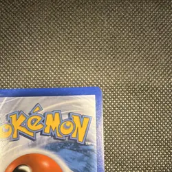 Pokemon Zeraora GX 221/214 SM-Lost Thunder Secret Rare Holo 190HP Card - Image 4