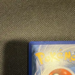 Pokemon Zeraora GX 221/214 SM-Lost Thunder Secret Rare Holo 190HP Card - Image 5